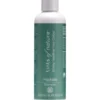 Tints Of Nature Shampoo hydrate (250 ml)
