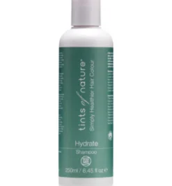 Tints Of Nature Shampoo hydrate (250 ml)