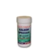 Toco Tholin Balsem speciaal (50 ml)