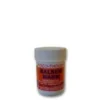 Toco Tholin Balsem warm (35 ml)