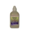 Toco Tholin Medimas massage olie (250 ml)