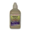 Toco Tholin Medimas Massage Olie (500 ml)