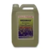 Toco Tholin Medimas massage olie (5000 ml)