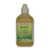 Toco Tholin Natumas massage olie (500 ml)