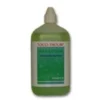 Toco Tholin Was lotion (1000 ml)