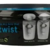 Tommee Tippee Twist Luieremmer Navulling (1 stuk)