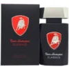 Tonino Lamborghini Classico Eau De Toilette (75 ml)