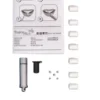 Tooth Fairy Tooth Crystal Kit (1 stuk)