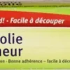 Toppits Vershoudfolie Xl 20Cm (1 stuks)