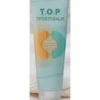 T.O.P. Sportbalsem (100 ml)