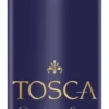 Tosca Deodorant Spray (150 ml)