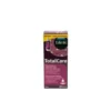 Totalcare Contactlensvloeistof (240 ml)