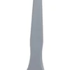 Toujours Trend Brush (1 stuk)