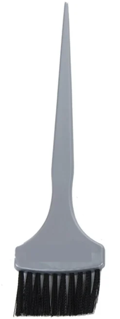 Toujours Trend Brush (1 stuk)
