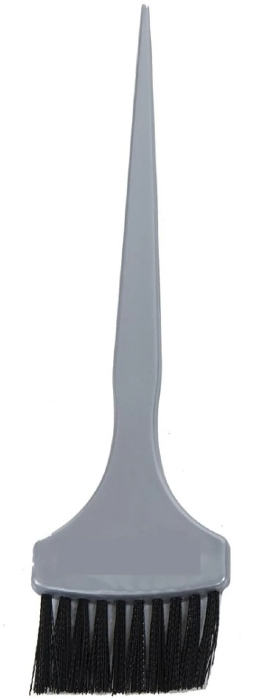 Toujours Trend Brush (1 stuk)