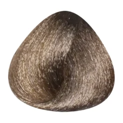 Toujours Trend Color 7 Blonde (100 ml)