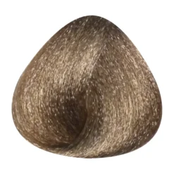 Toujours Trend Color 7.0 Blonde Plus (100 ml)