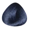 Toujours Trend Color 1.10 Blue Black (100 ml)