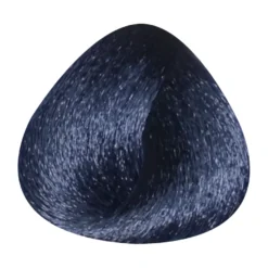 Toujours Trend Color 1.10 Blue Black (100 ml)