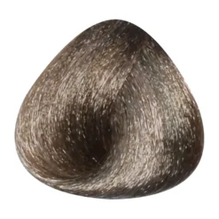 Toujours Trend Color 6.0 Dark Blonde Plus (100 ml)