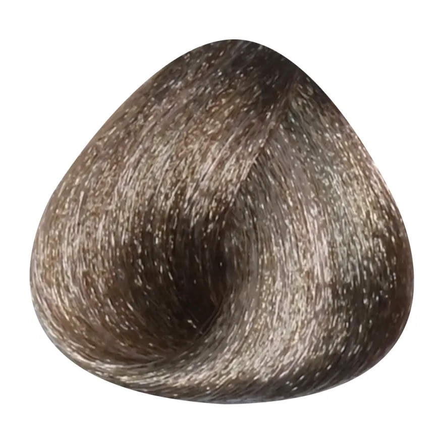 Toujours Trend Color 6.0 Dark Blonde Plus (100 ml)