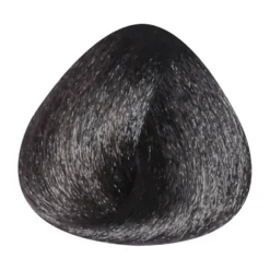 Toujours Trend Color 3 Dark Brown (100 ml)