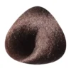 Toujours Trend Color 6.35 Dark Golden Mahogany Blonde (100 ml)