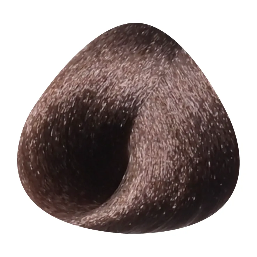 Toujours Trend Color 6.35 Dark Golden Mahogany Blonde (100 ml)