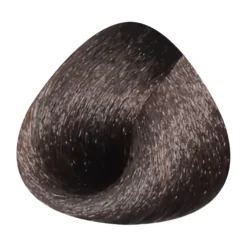 Toujours Trend Color 4.7 Ebony (100 ml)