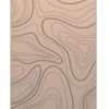 Toujours Trend Color 12.00 Extra Light Blonde (100 ml)