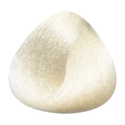 Toujours Trend Color 12.00 Extra Light Blonde (100 ml)
