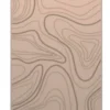 Toujours Trend Color 12.013 Extra Light Natural Beige Blonde (100 ml)
