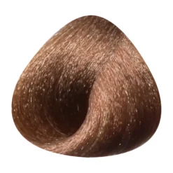 Toujours Trend Color 7.34 Goldon Copper Blonde (100 ml)