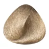 Toujours Trend Color 8.13 Light Ash Golden Blonde (100 ml)
