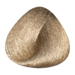 Toujours Trend Color 8.13 Light Ash Golden Blonde (100 ml)