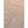 Toujours Trend Color 8.4 Light Copper Blonde (100 ml)