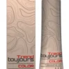 Toujours Trend Color 8.34 Light Golden Copper Blonde (100 ml)