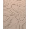 Toujours Trend Color 55.66 Light Intense Red Brown (100 ml)