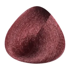 Toujours Trend Color 55.66 Light Intense Red Brown (100 ml)