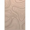 Toujours Trend Color 88.66 Special Red (100 ml)