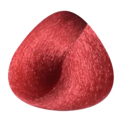 Toujours Trend Color 88.66 Special Red (100 ml)