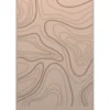 Toujours Trend Color 901 Ultra Light Ash Blonde (100 ml)