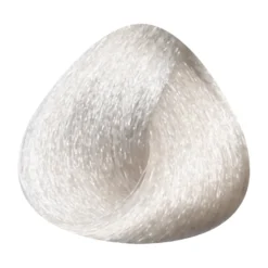 Toujours Trend Color 901 Ultra Light Ash Blonde (100 ml)