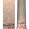 Toujours Trend Color 12.01 Ultra Light Ash Blonde Plus (100 ml)