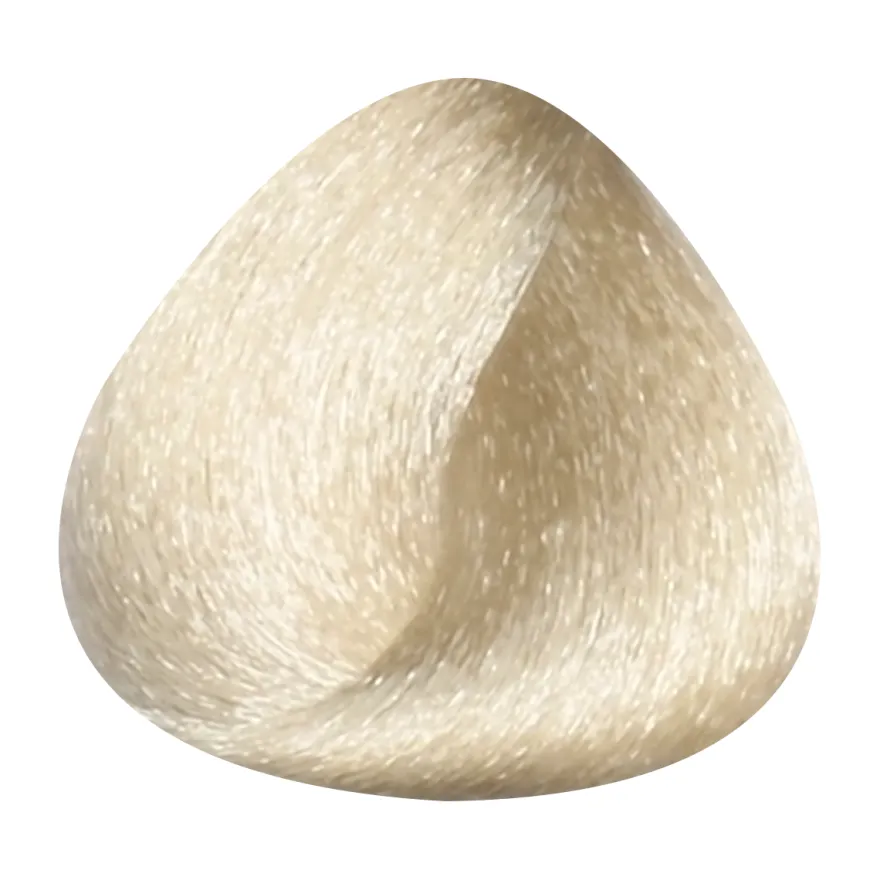 Toujours Trend Color 900 Ultra Light Blonde (100 ml)