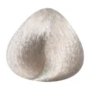 Toujours Trend Color 9.1 Very Light Ash Blonde (100 ml)