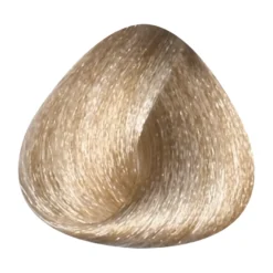 Toujours Trend Color 9.13 Very Light Ash Golden Blonde (100 ml)