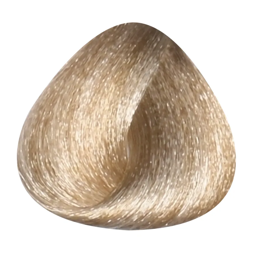 Toujours Trend Color 9.13 Very Light Ash Golden Blonde (100 ml)