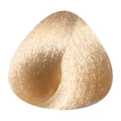 Toujours Trend Color 9.0 Very Light Blonde Plus (100 ml)