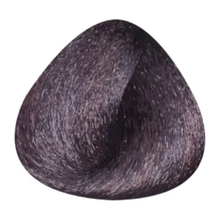 Toujours Trend Color 4.20 Violet Brown (100 ml)